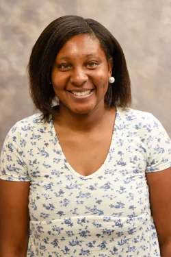 Click to view profile for Mykaula Harvey