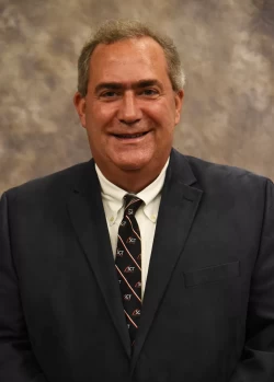 Click to view profile for Paul Farr