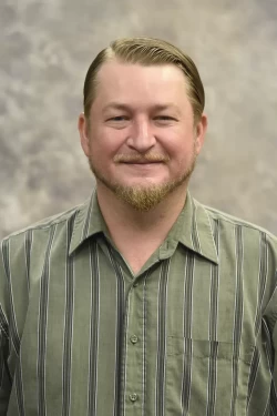 Click to view profile for Robert Sturgeon