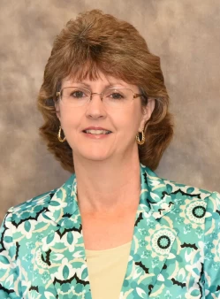 Click to view profile for Robin Bell