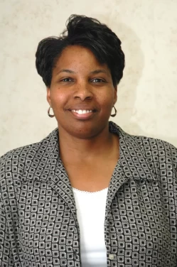 Click to view profile for Sharon Smith