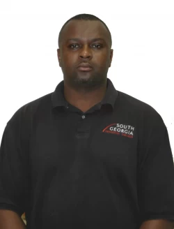 Click to view profile for Starlyn Sampson