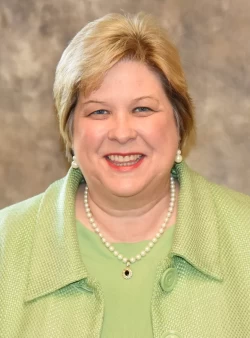 Click to view profile for SuAnn Bird