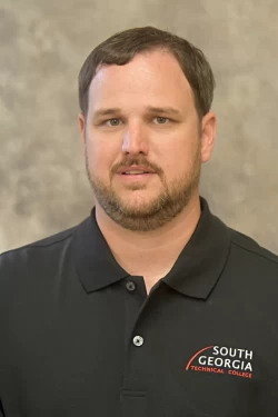 Click to view profile for Ted Eschmann