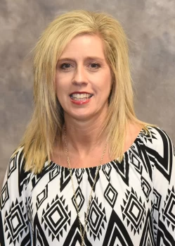 Click to view profile for Teresa Jolly