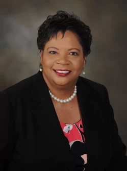 Click to view profile for Teresa O'Bryant