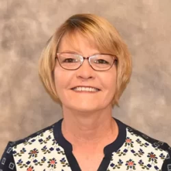 Click to view profile for Terrie Smith