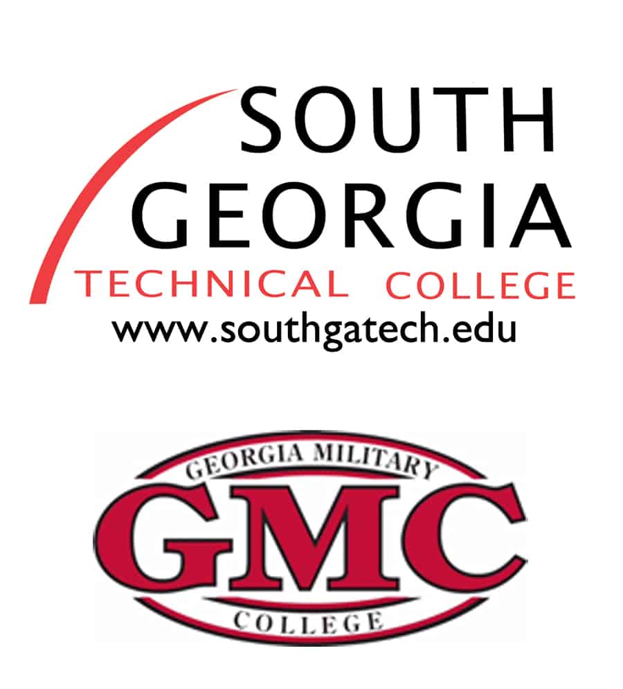SGTC and GMC logo's are shown.