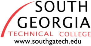 SGTC Logo