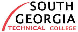 SGTC Logo