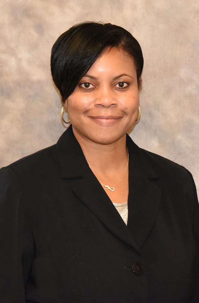 SGTC Instructor of the Year, Andrea C. Ingram, will be the keynote speaker at the South Georgia Tech Fall Graduation on Thursday, December 15th at 6 p.m. in the SGTC gymnasium.