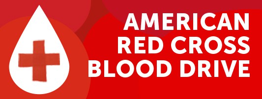South Georgia Technical College will host a blood drive for the American Red Cross on Tuesday, June 27th from 10:00 a.m. ­­until 3:00 p.m. The blood drive will be held in Hicks Hall on the Americus campus and at the Crisp County Center, and all eligible donors are encouraged to participate.