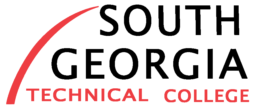 SGTC logo