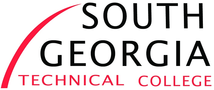 South Georgia Technical College Announces Summer Semester President’s List