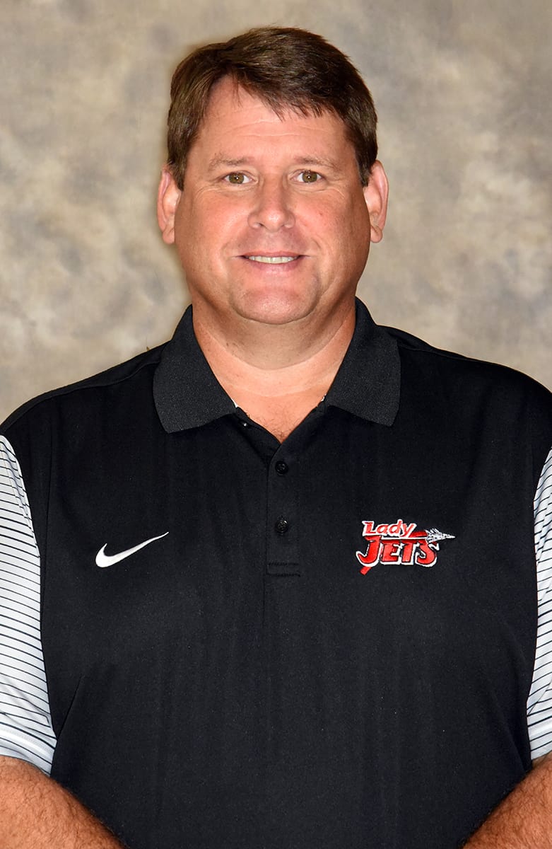 South Georgia Tech Athletic Director and Lady Jets head coach James Frey is tapped to serve as the NJCAA Region 17 women’s director in addition to his duties with South Georgia Technical College.