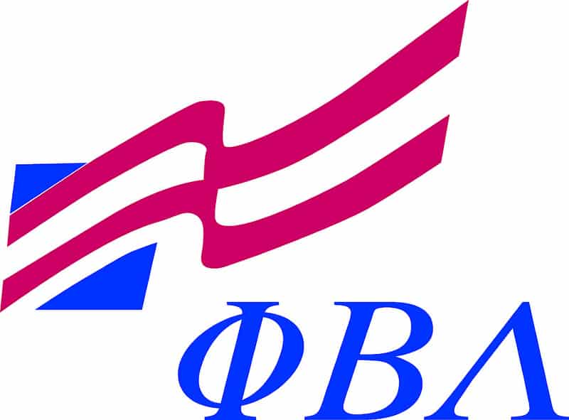 PBL Logo