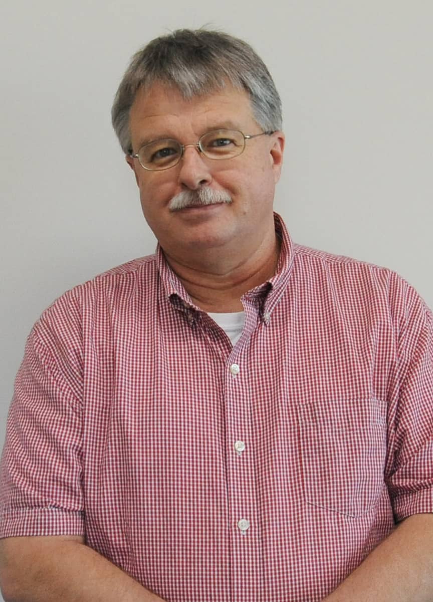Donnie Smith of Plains joins South Georgia Technical College Crisp County Center as full-time Math Instructor.