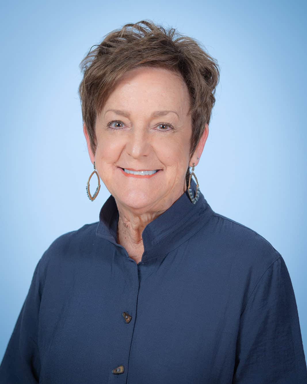 Lillie Ann Winn announces that she will be retiring as the Dean of Adult Education at South Georgia Technical College, June 30, 2024.
