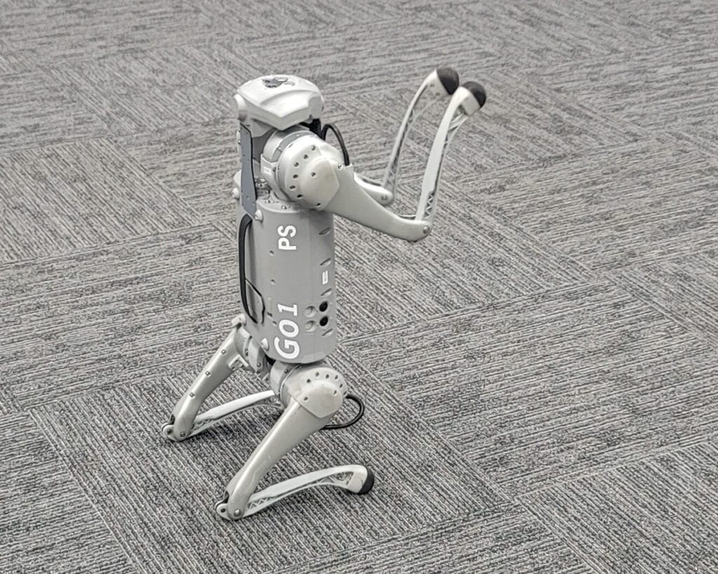 Students from the Crisp Learning Center and Crisp County Elementary recently participated in STEM activities at SGTC’s Crisp County Center.