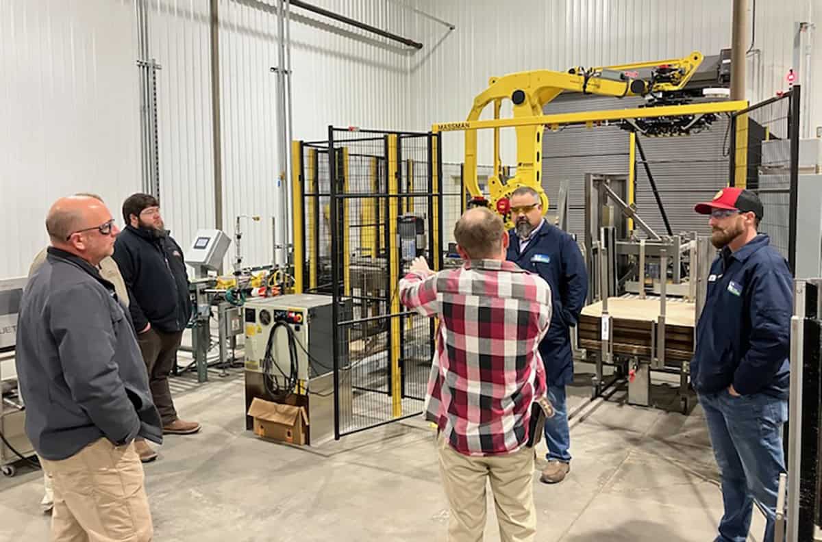 Helena_group-1-2025 - SGTC