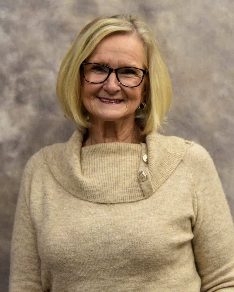 Barbara Chestnut, a 2025 Honor Graduate from the SGTC Criminal Justice Program and the college’s 2025 Georgia Occupational Award of Leadership (GOAL) will be the guest speaker at the SGTC Spring 2025 graduation.