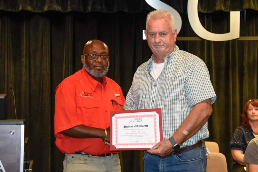 Johnny Griffin - Quincy Clark