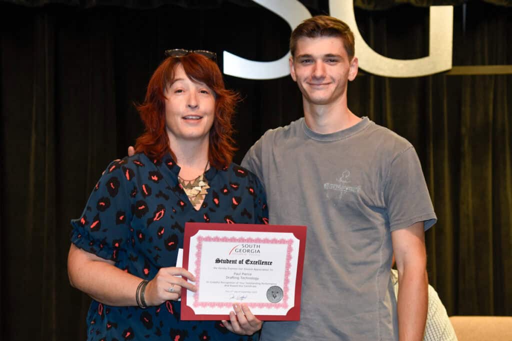 Kristie Hudson - Paul Pierce