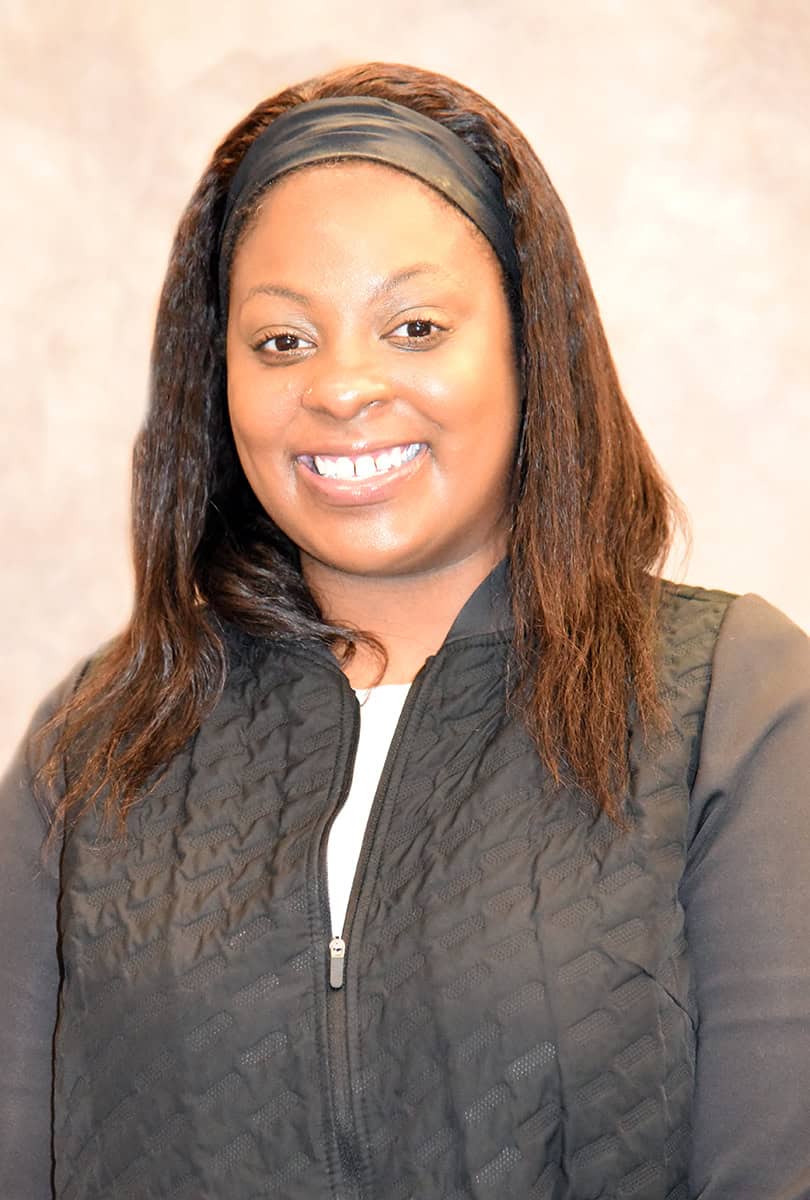 Melissa Hollis joins South Georgia Technical College as the Administrative Assistant to Vice President of Academic Affairs Julie Partain.